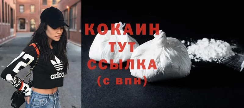 как найти наркотики  Бакал  Cocaine FishScale 